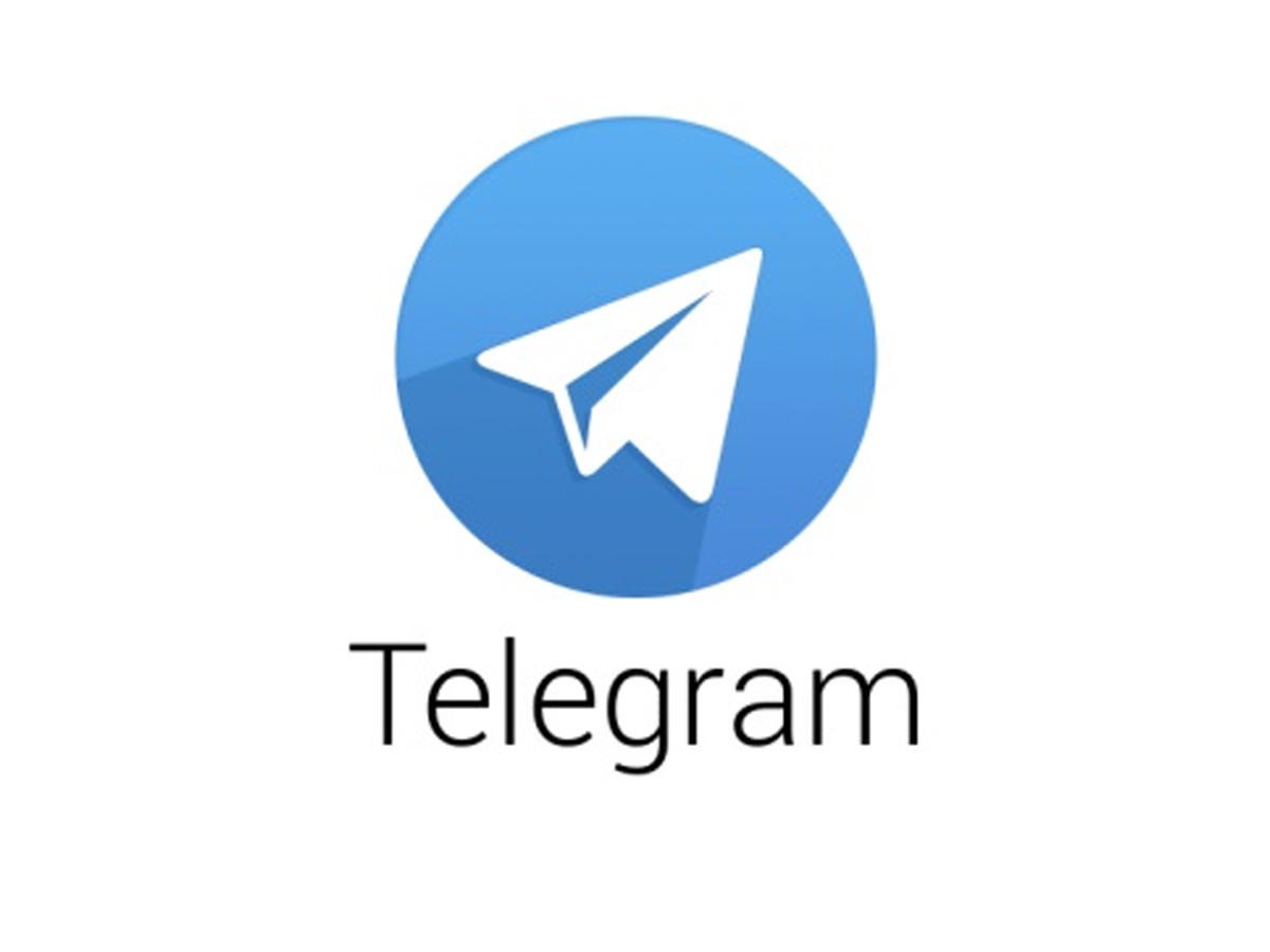 Telegram не работает сегодня июнь 2024